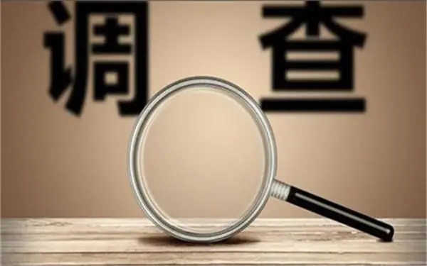 广陵区取证公司怎样对婚外情调查取证