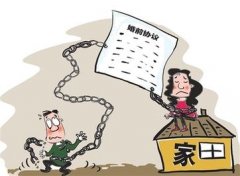 广陵区婚姻调查取证中要注意什么问题呢